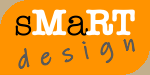 sMaRT