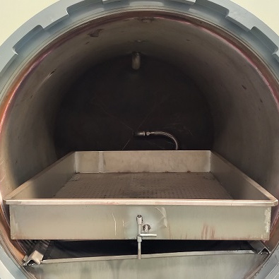 Детальное фото 5