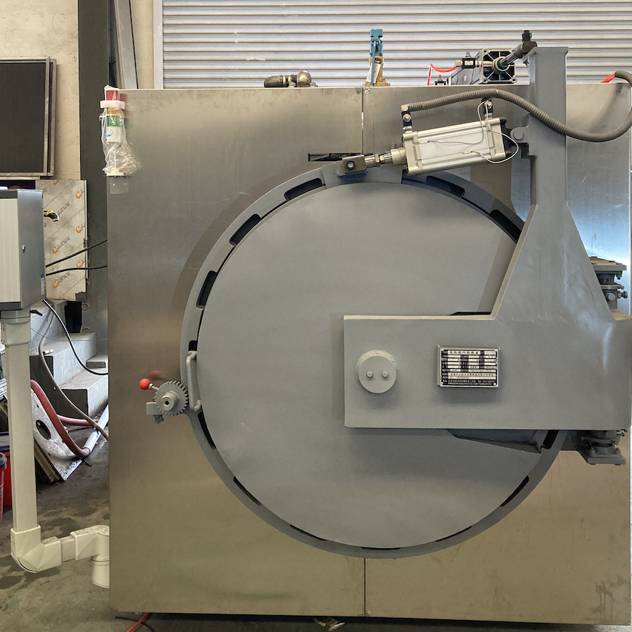 Детальное фото 4