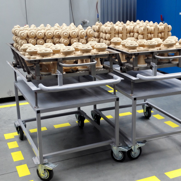 Детальное фото 2